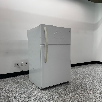 Kenmore Top-Freezer Refrigerator image 0